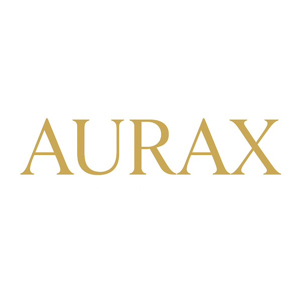 Aurax store 